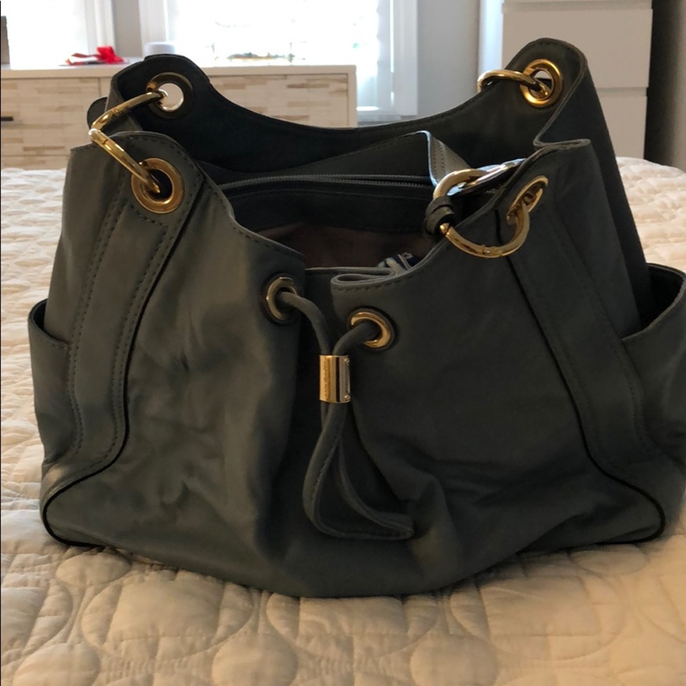 Michael Kors Hand bag